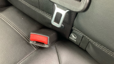 Vauxhall Mokka X 1.4T ecoTEC Elite Nav 5dr Petrol Hatchback